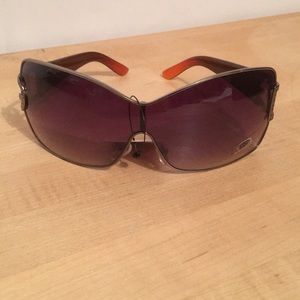 Stylish DG Eyewear Sunglasses
